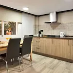 Moderno Loft En El Corazon Historico De - Casa Pepita 17 *