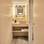 Lägenhet Moderno Loft En El Corazon Historico De - Casa Pepita 17 Estepona