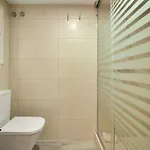 Moderno Loft En El Corazon Historico De - Casa Pepita 17 Estepona