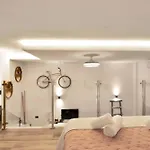 Moderno Loft En El Corazon Historico De - Casa Pepita 17