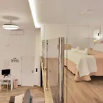 Moderno Loft En El Corazon Historico De - Casa Pepita 17 Lägenhet