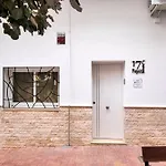 Moderno Loft En El Corazón Histórico De - Casa Pepita 17 Estepona