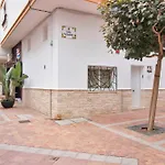 Moderno Loft En El Corazon Historico De - Casa Pepita 17