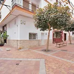 Moderno Loft En El Corazón Histórico De - Casa Pepita 17 * Estepona
